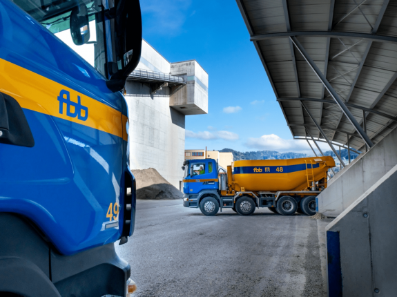 Werk-Hinwil-30-1