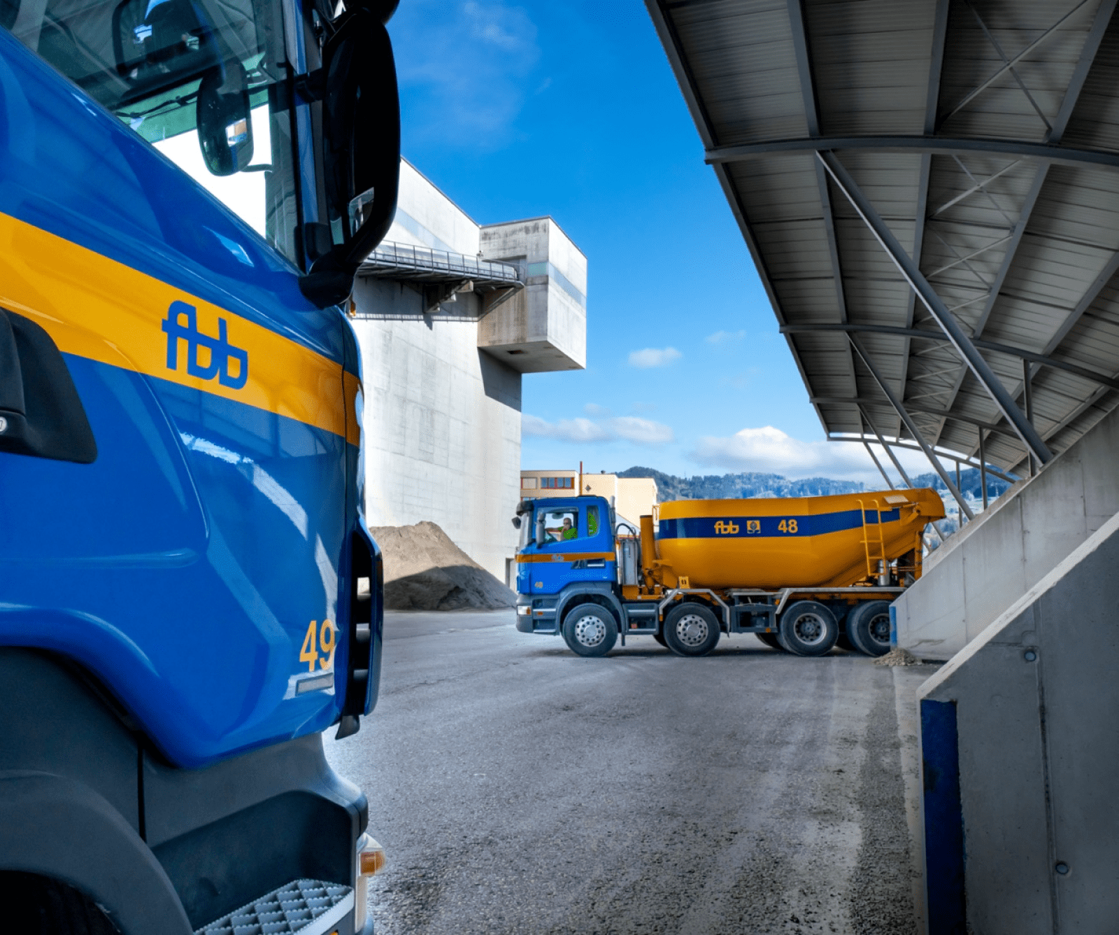 Werk-Hinwil-30-1