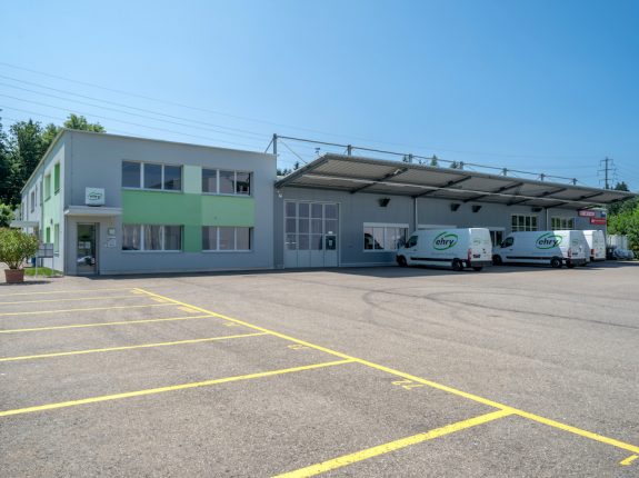 FBB_Immobilien-Hinwil_0002