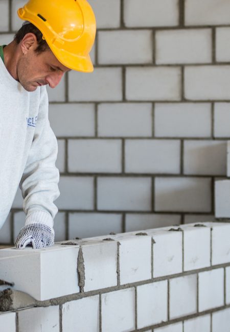 Kalksandsteinmauern-04-web